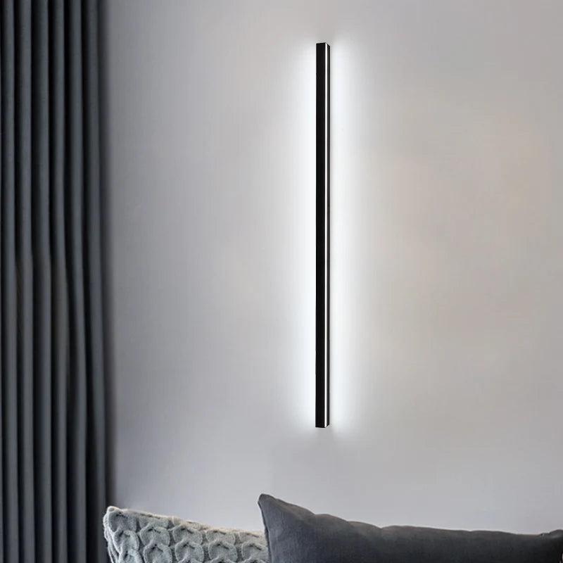 Sydney | Lámpara de pared