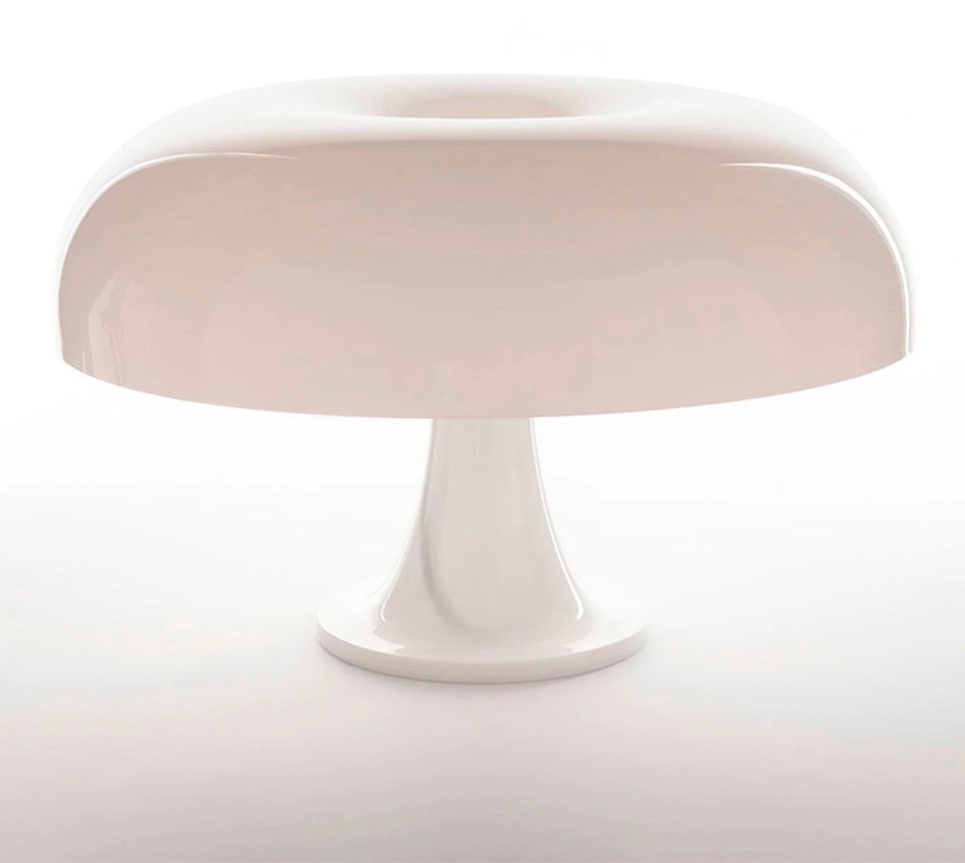 Ovale | Lámpara de mesa